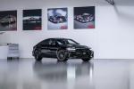 Audi RS7 Sportback by ABT 2020 года